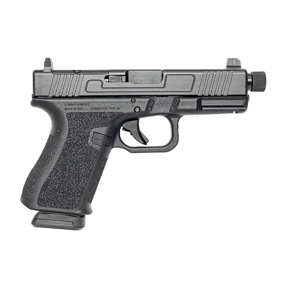 https3A2F2Fmedia.chattanoogashooting.com2Fimages2Fproduct2FAWCA19PSTHRRMRTL102FAWCA19PSTHRRMRTL10-1.jpg