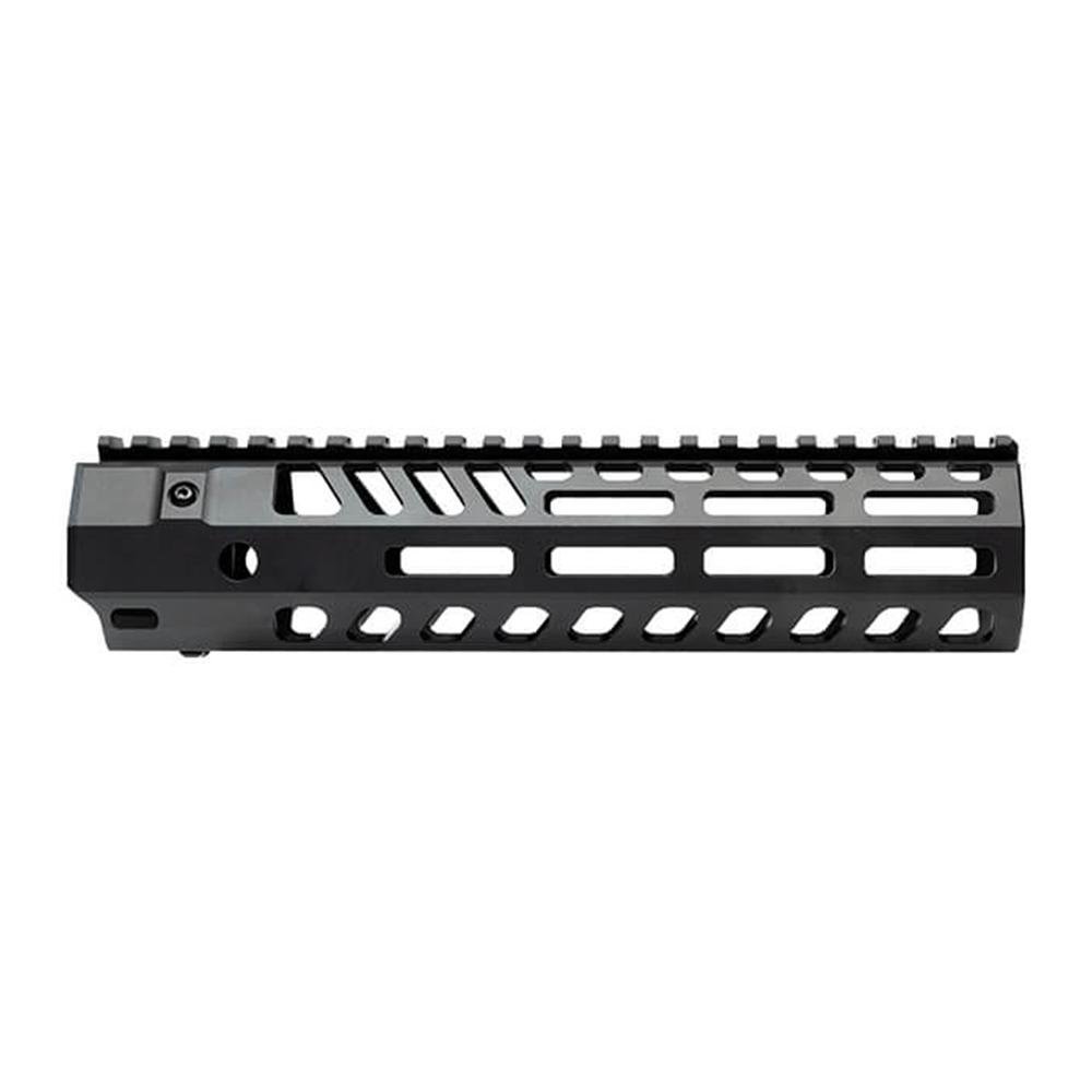 https3A2F2Fmedia.chattanoogashooting.com2Fimages2Fproduct2FBPAA010HGMSS2FBPAA010HGMSS-1.jpg
