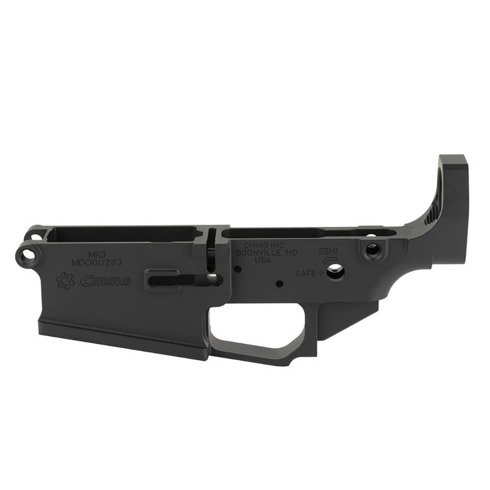 https3A2F2Fmedia.chattanoogashooting.com2Fimages2Fproduct2FCA38CA2ACAB2FCA38CA2ACAB.jpg