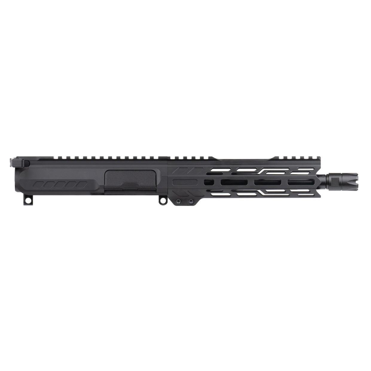 https3A2F2Fmedia.chattanoogashooting.com2Fimages2Fproduct2FCA99B9A0FAB2FCA99B9A0FAB1.jpg