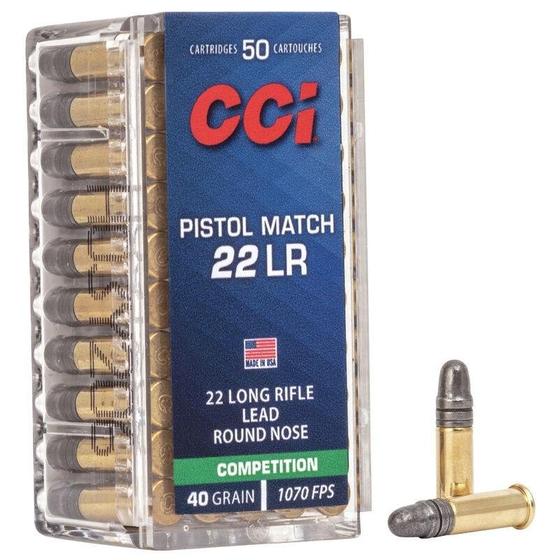 https3A2F2Fmedia.chattanoogashooting.com2Fimages2Fproduct2FCC00512FCC0051_1.jpg