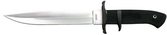 Cold Steel OSS Sub-Hilt Fighter Knife