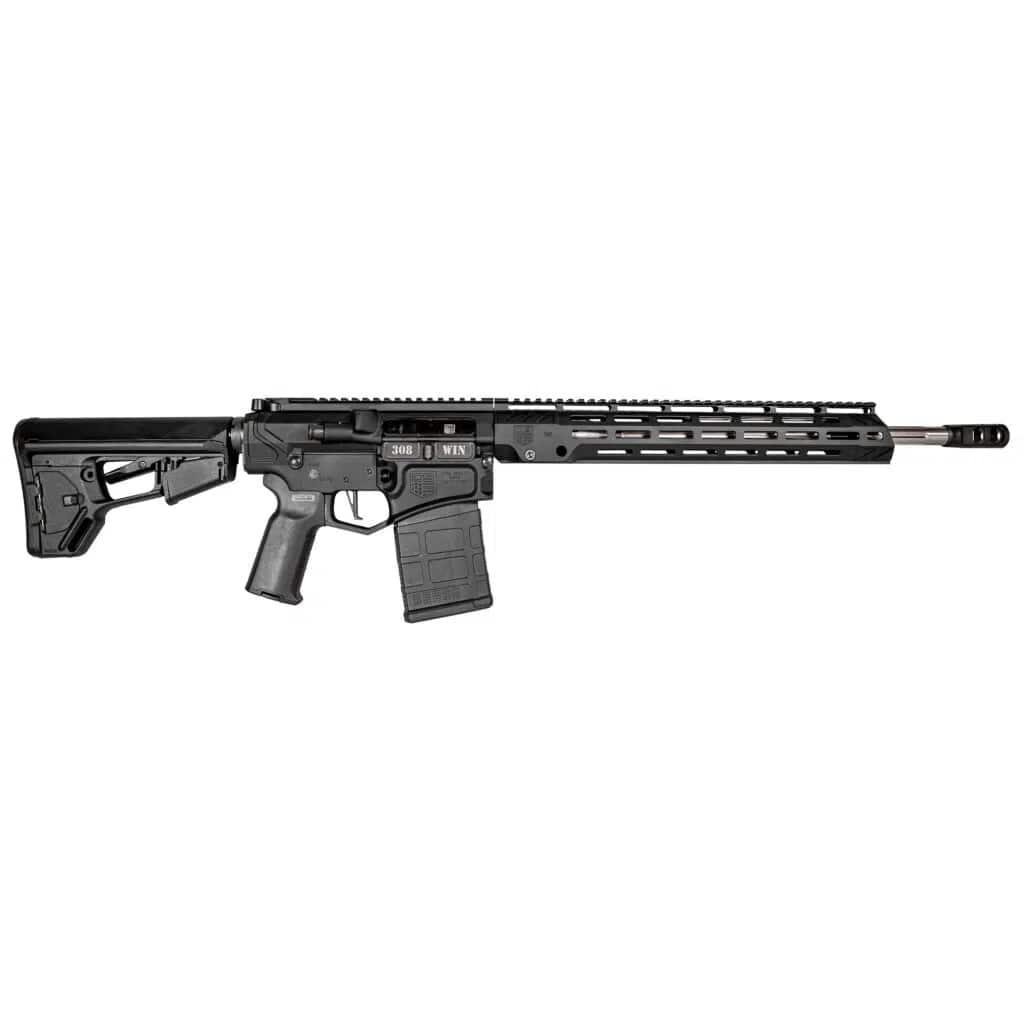 https3A2F2Fmedia.chattanoogashooting.com2Fimages2Fproduct2FDB1059C0012FDB1059C0011.jpg