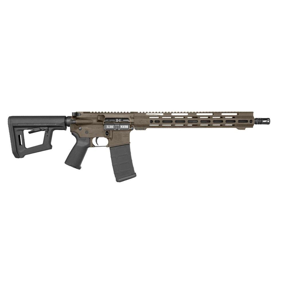 https3A2F2Fmedia.chattanoogashooting.com2Fimages2Fproduct2FDB1718K0712FDB1718K071.jpg