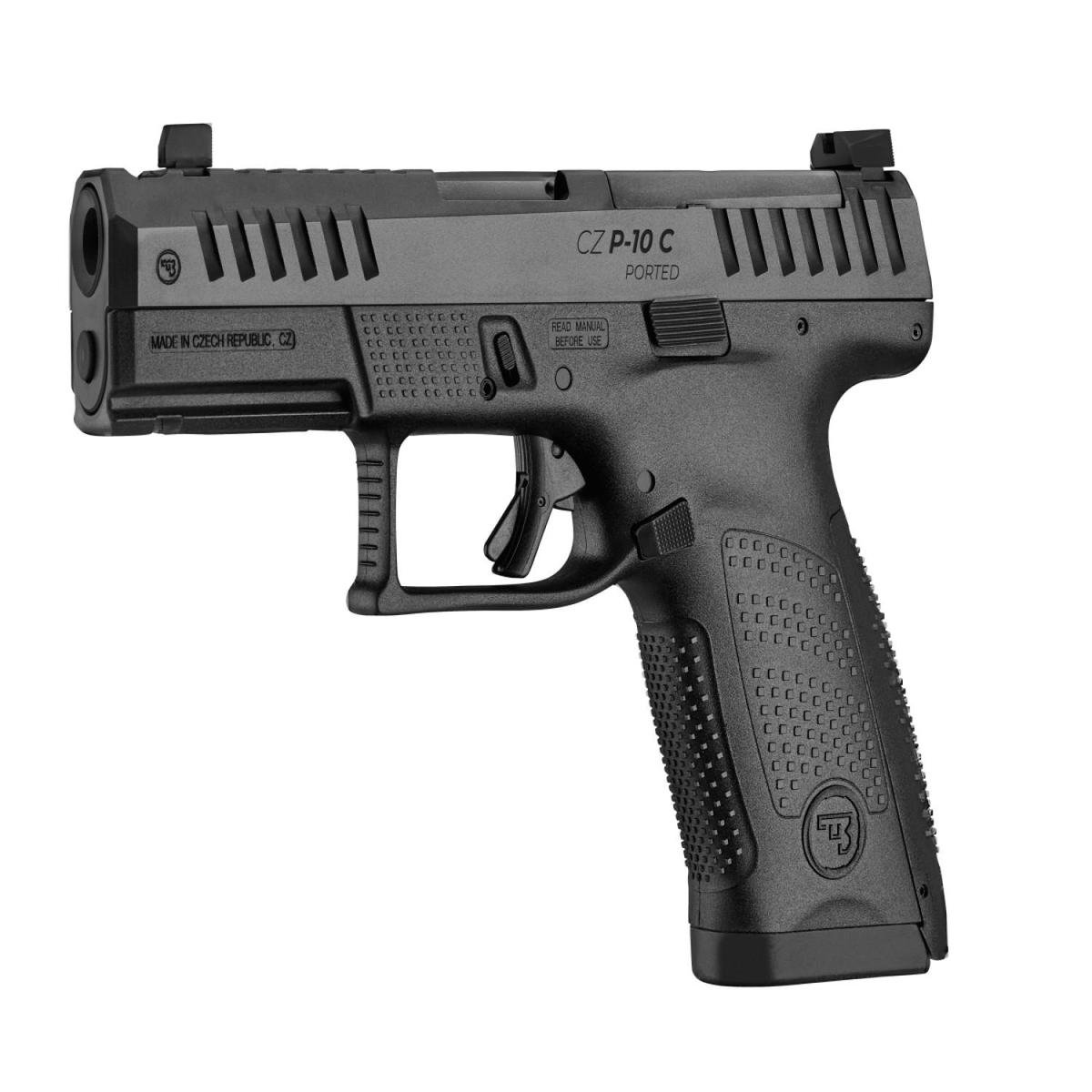 https3A2F2Fmedia.chattanoogashooting.com2Fimages2Fproduct2FDP915792FDP91579.jpg