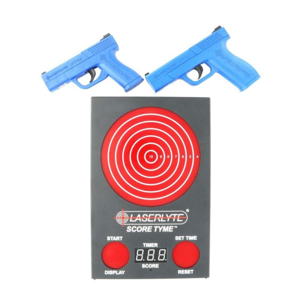https3A2F2Fmedia.chattanoogashooting.com2Fimages2Fproduct2FDYL01000322FDYL01000321.jpg