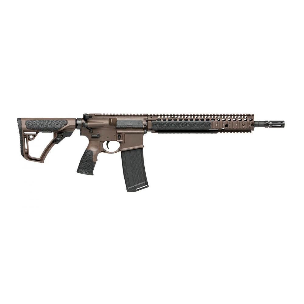 https3A2F2Fmedia.chattanoogashooting.com2Fimages2Fproduct2FED02088151260112FED02088151260111.jpg