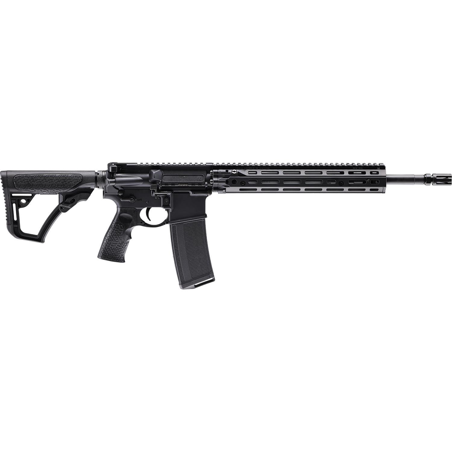 https3A2F2Fmedia.chattanoogashooting.com2Fimages2Fproduct2FED02191107500472FED0219110750047-2.jpg