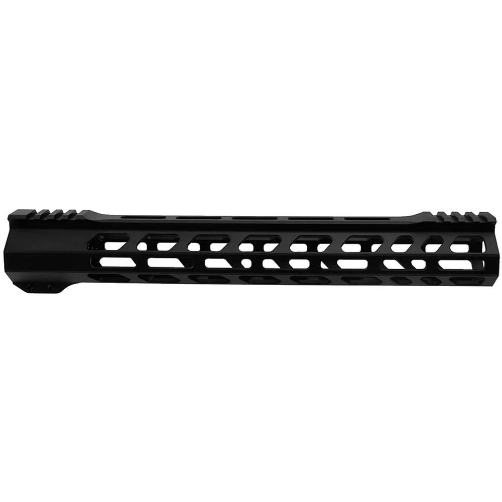 https3A2F2Fmedia.chattanoogashooting.com2Fimages2Fproduct2FEFHG26132FEFHG2613-1.jpg
