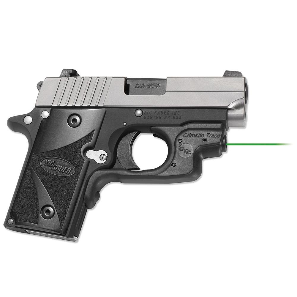 https3A2F2Fmedia.chattanoogashooting.com2Fimages2Fproduct2FEJLG492G2FEJLG492G-1.jpg