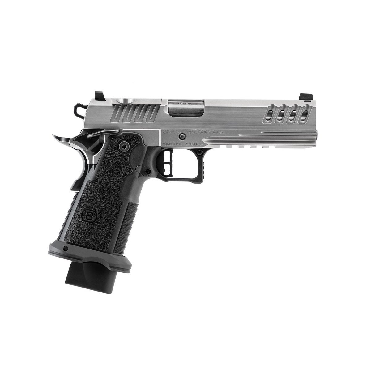 https3A2F2Fmedia.chattanoogashooting.com2Fimages2Fproduct2FEWM2XIO5SSFN2FEWM2XIO5SSFN1.jpg