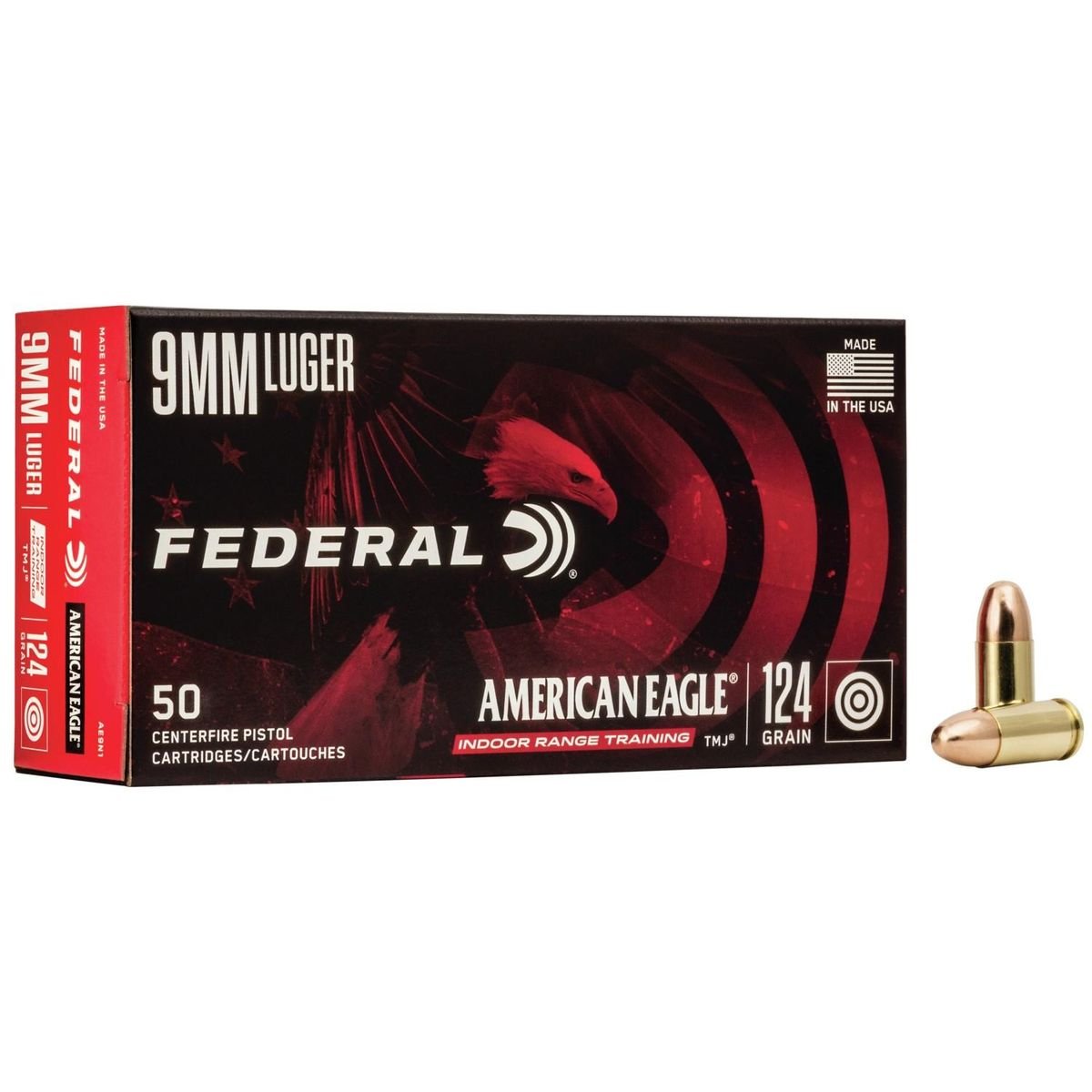 https3A2F2Fmedia.chattanoogashooting.com2Fimages2Fproduct2FFAAE9N12FFAAE9N1_1.jpg