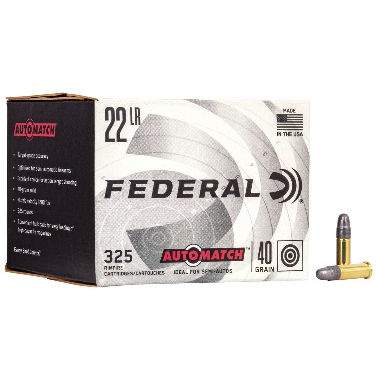 https3A2F2Fmedia.chattanoogashooting.com2Fimages2Fproduct2FFAAM222FFAAM22_1.jpg