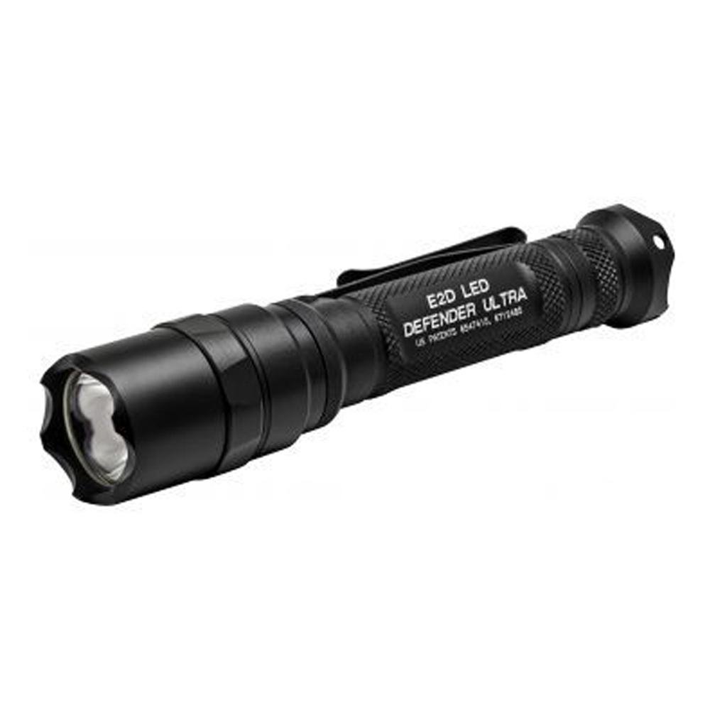 https3A2F2Fmedia.chattanoogashooting.com2Fimages2Fproduct2FFHE2DLUA2FFHE2DLUA.jpg
