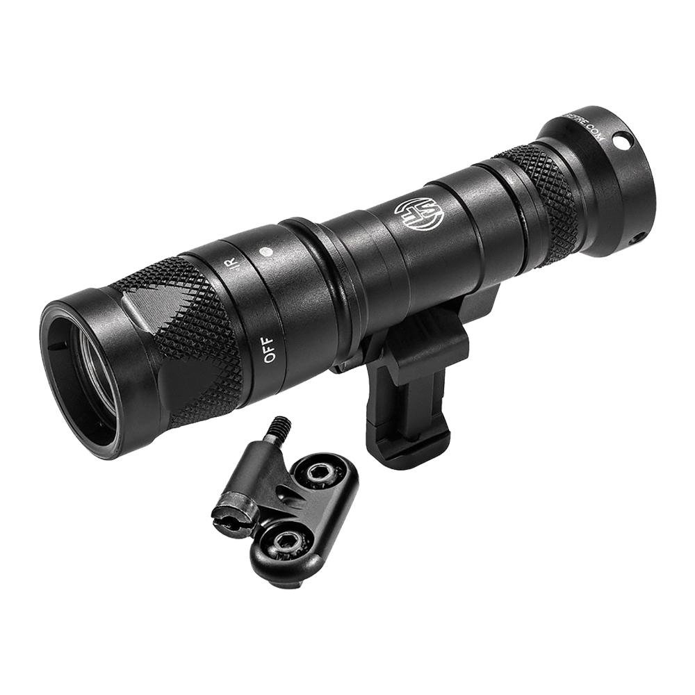 https3A2F2Fmedia.chattanoogashooting.com2Fimages2Fproduct2FFHM340VBKPRO2FFHM340VBKPRO.jpg