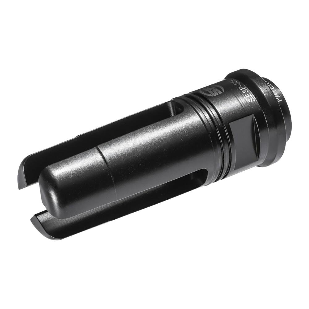 https3A2F2Fmedia.chattanoogashooting.com2Fimages2Fproduct2FFHSF3P55612282FFHSF3P5561228.jpg
