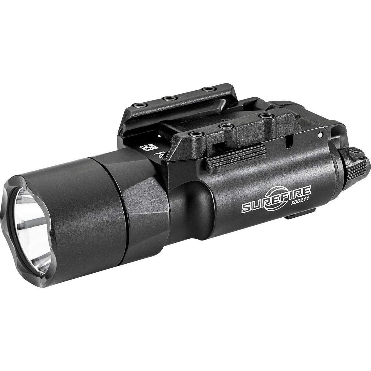 https3A2F2Fmedia.chattanoogashooting.com2Fimages2Fproduct2FFHX300TA2FFHX300TA.jpg