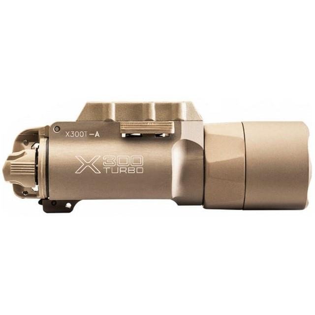 https3A2F2Fmedia.chattanoogashooting.com2Fimages2Fproduct2FFHX300TATN2FFHX300TATN-1_1.jpg
