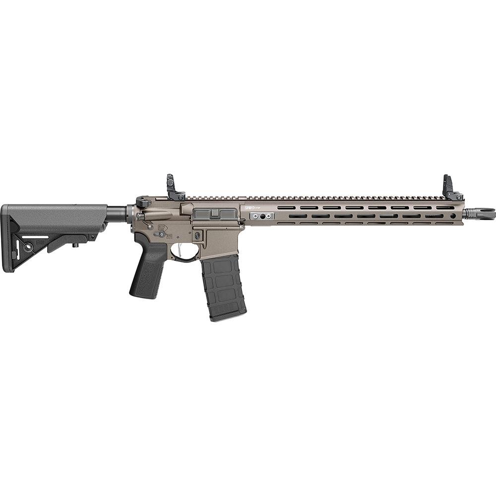 https3A2F2Fmedia.chattanoogashooting.com2Fimages2Fproduct2FFKSTV916556TV2B52FFKSTV916556TV2B5-1.jpg
