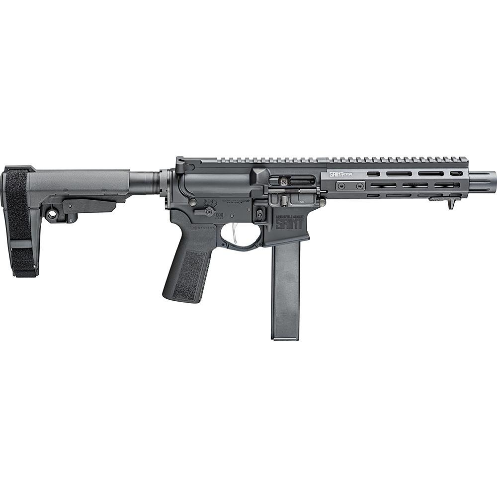 https3A2F2Fmedia.chattanoogashooting.com2Fimages2Fproduct2FFKSTV98509B2FFKSTV98509B-1.jpg