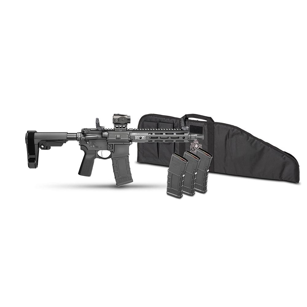 https3A2F2Fmedia.chattanoogashooting.com2Fimages2Fproduct2FFKSTV995300BV2SBA3PAC2FFKSTV995300BV2SBA3PAC5.jpg