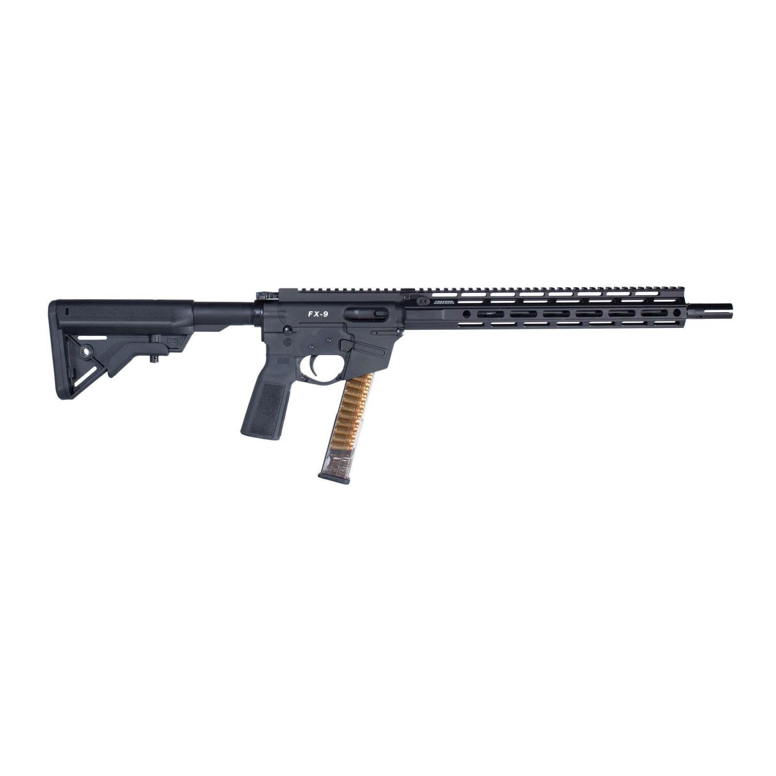 https3A2F2Fmedia.chattanoogashooting.com2Fimages2Fproduct2FFQFM9D16PBLK2FFQFM9D16PBLK1.jpg