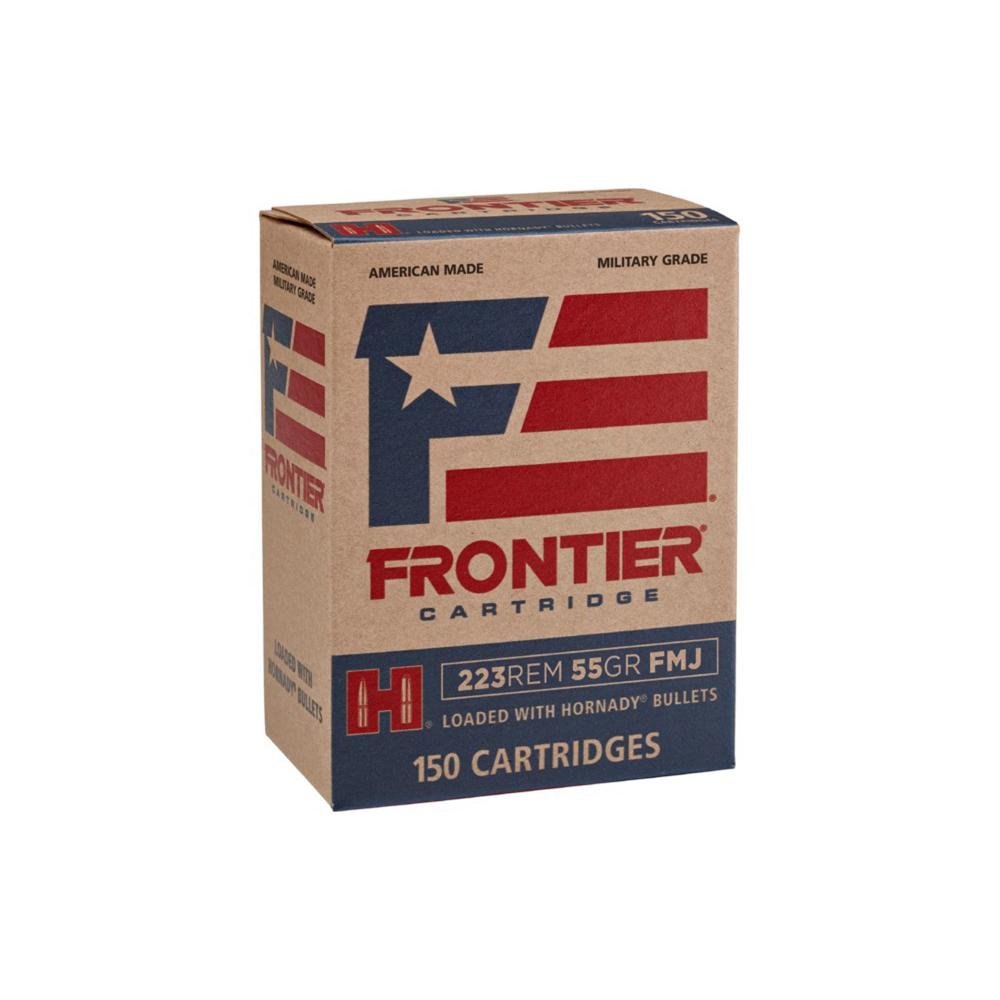https3A2F2Fmedia.chattanoogashooting.com2Fimages2Fproduct2FFRFR10152FFRFR1015-1.jpg