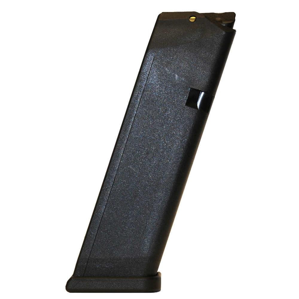 https3A2F2Fmedia.chattanoogashooting.com2Fimages2Fproduct2FGL16562FGL1656.jpg