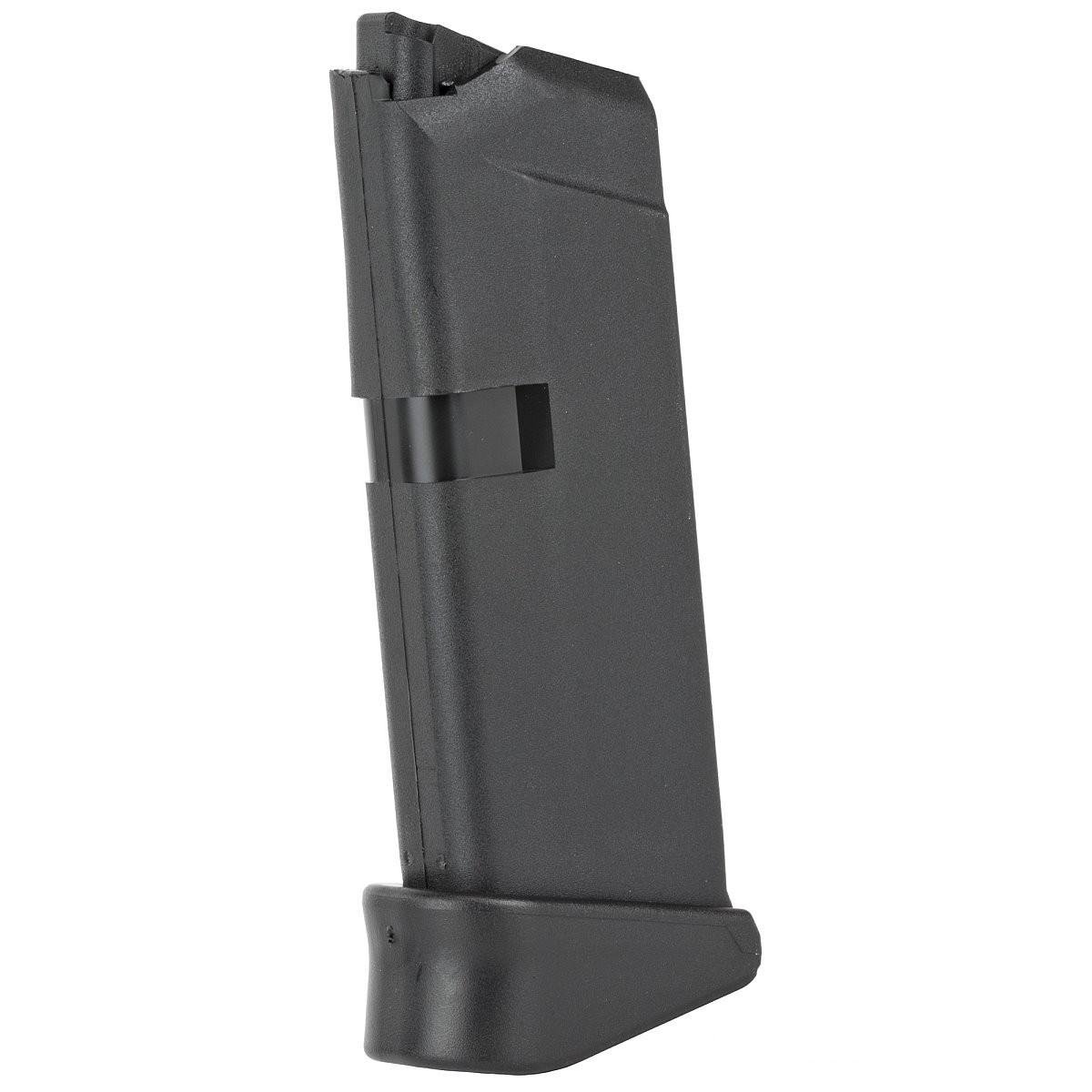 https3A2F2Fmedia.chattanoogashooting.com2Fimages2Fproduct2FGL335192FGL33519.jpg