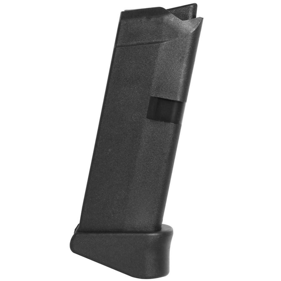 https3A2F2Fmedia.chattanoogashooting.com2Fimages2Fproduct2FGL337402FGL33740.jpg