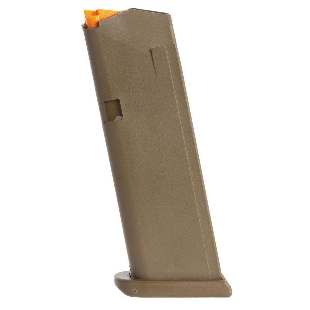https3A2F2Fmedia.chattanoogashooting.com2Fimages2Fproduct2FGL473562FGL47356.jpg