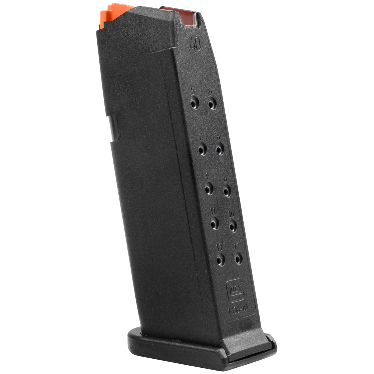 https3A2F2Fmedia.chattanoogashooting.com2Fimages2Fproduct2FGL652812FGL65281.png