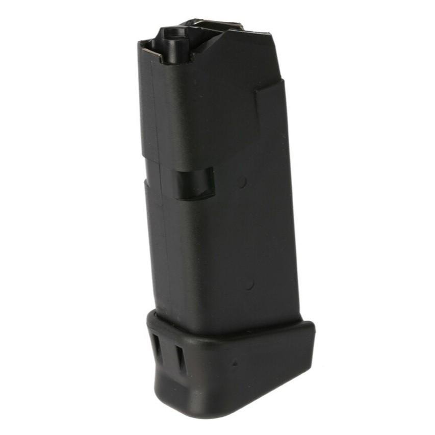 https3A2F2Fmedia.chattanoogashooting.com2Fimages2Fproduct2FGLMF002852FGLMF00285_1_2.jpg