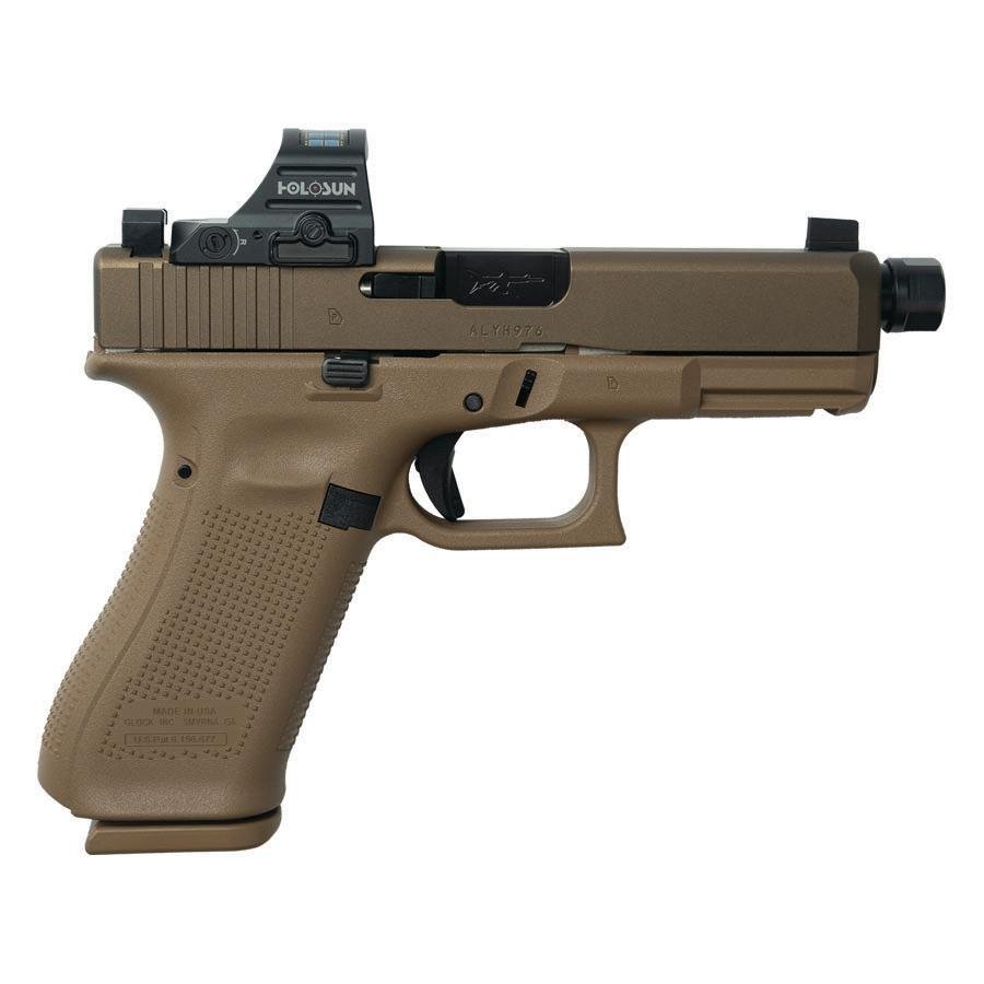 https3A2F2Fmedia.chattanoogashooting.com2Fimages2Fproduct2FGLUV1950703XHUSHO2Fglock_19x_hush_slide_lock_9mm_17rd_threaded_brl_or_suppressor_height_sigh_gluv1950703xhushno_0002_Right.jpg