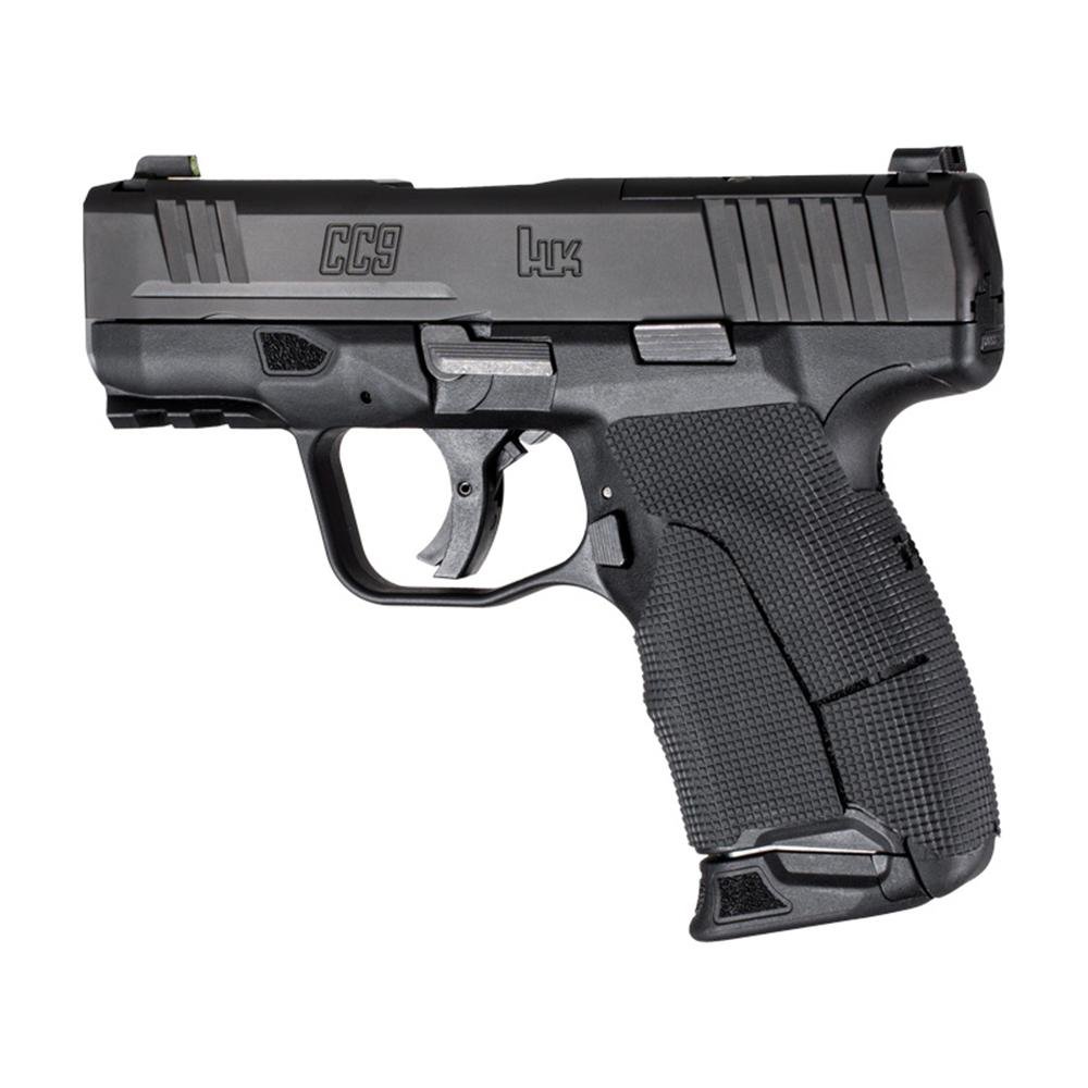 https3A2F2Fmedia.chattanoogashooting.com2Fimages2Fproduct2FHA179782FHA17978-1.jpg