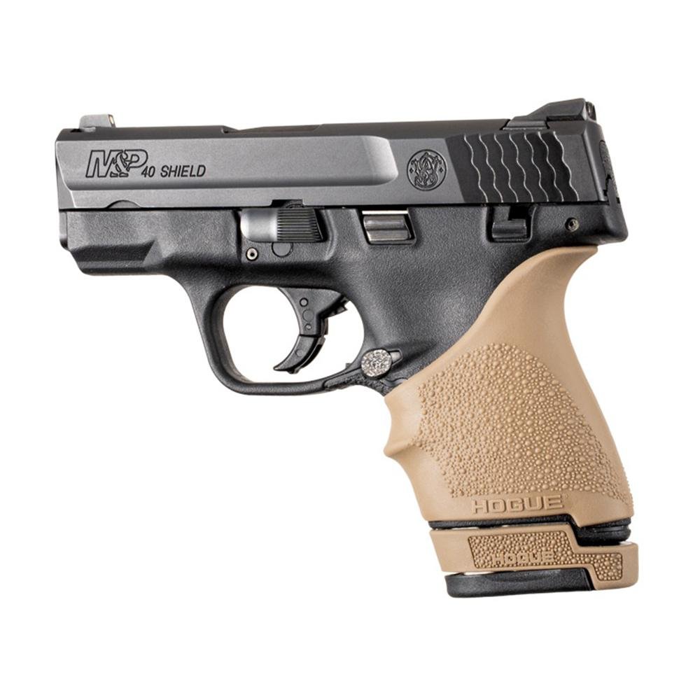 https3A2F2Fmedia.chattanoogashooting.com2Fimages2Fproduct2FHA184332FHA18433-3.jpg