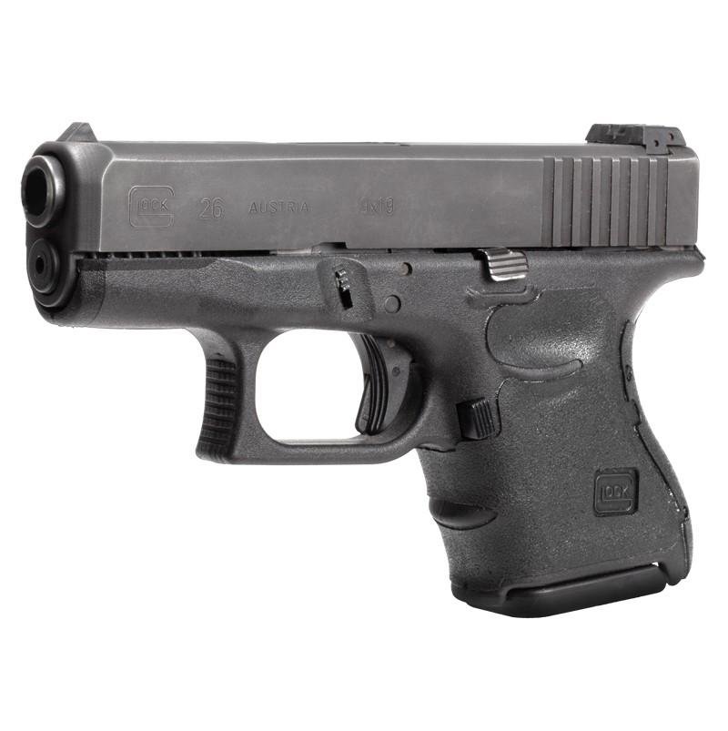 https3A2F2Fmedia.chattanoogashooting.com2Fimages2Fproduct2FHA186302FHA18630.jpg