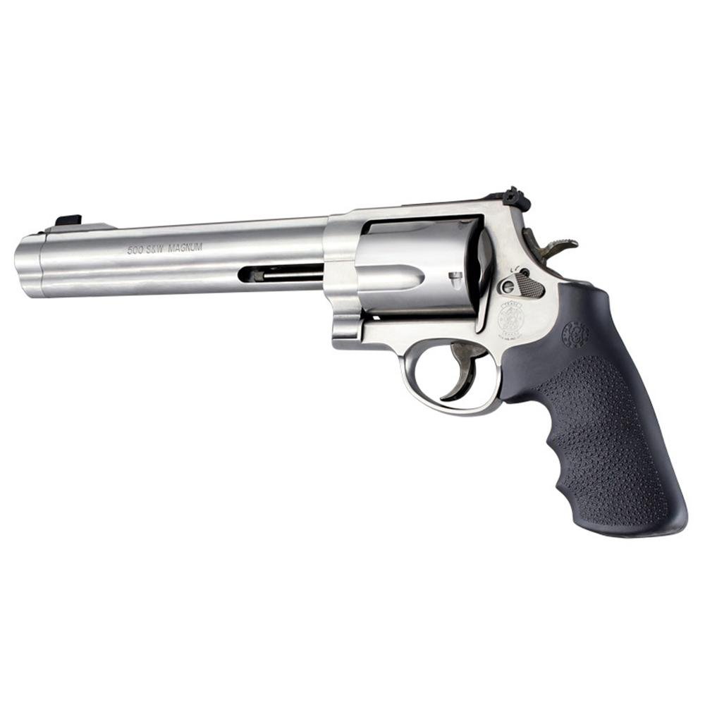 https3A2F2Fmedia.chattanoogashooting.com2Fimages2Fproduct2FHA190222FHA19022-3.jpg