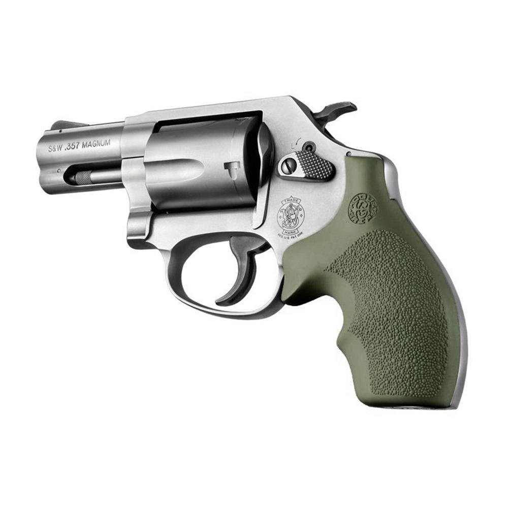 https3A2F2Fmedia.chattanoogashooting.com2Fimages2Fproduct2FHA610012FHA61001-1.jpg