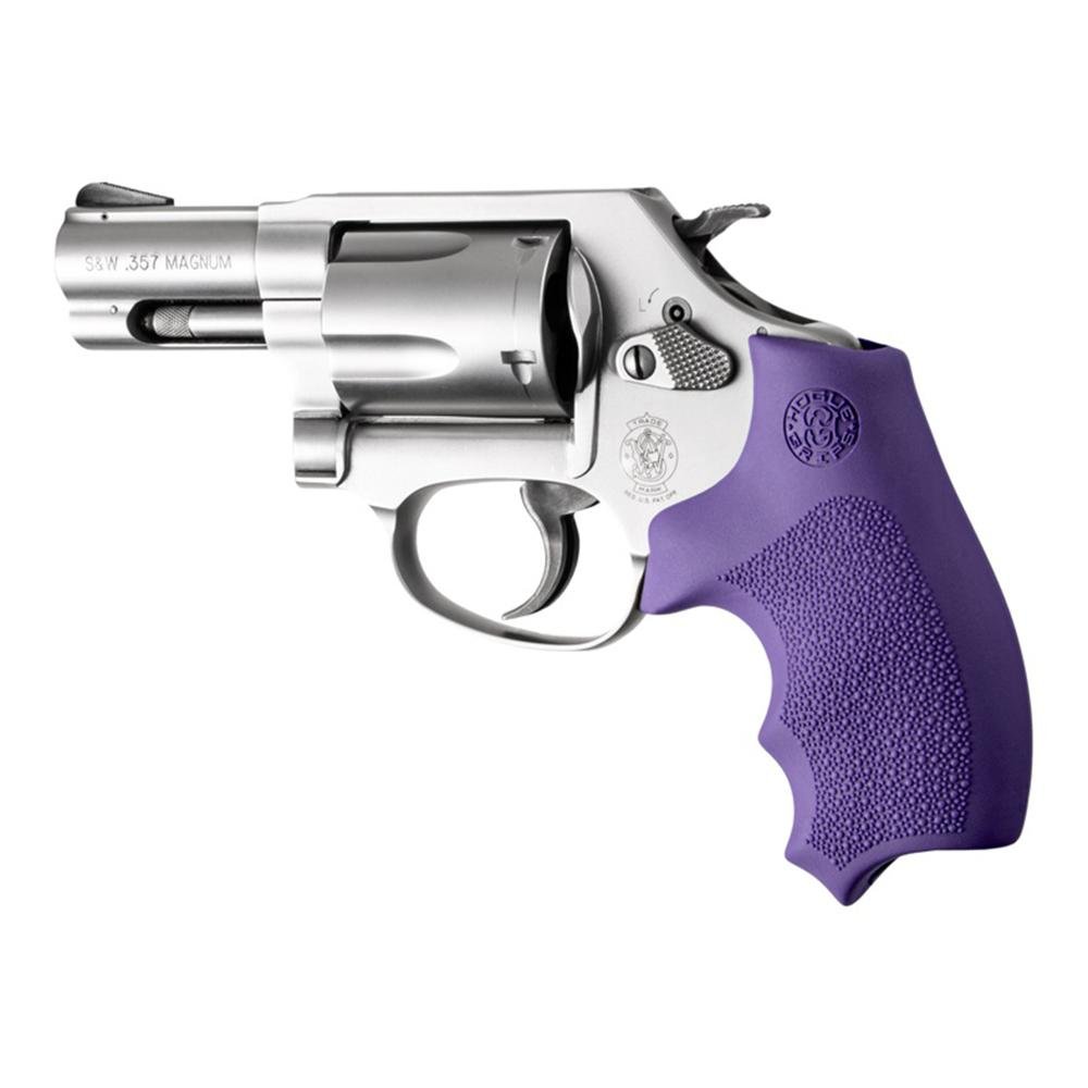https3A2F2Fmedia.chattanoogashooting.com2Fimages2Fproduct2FHA610262FHA61026-1.jpg