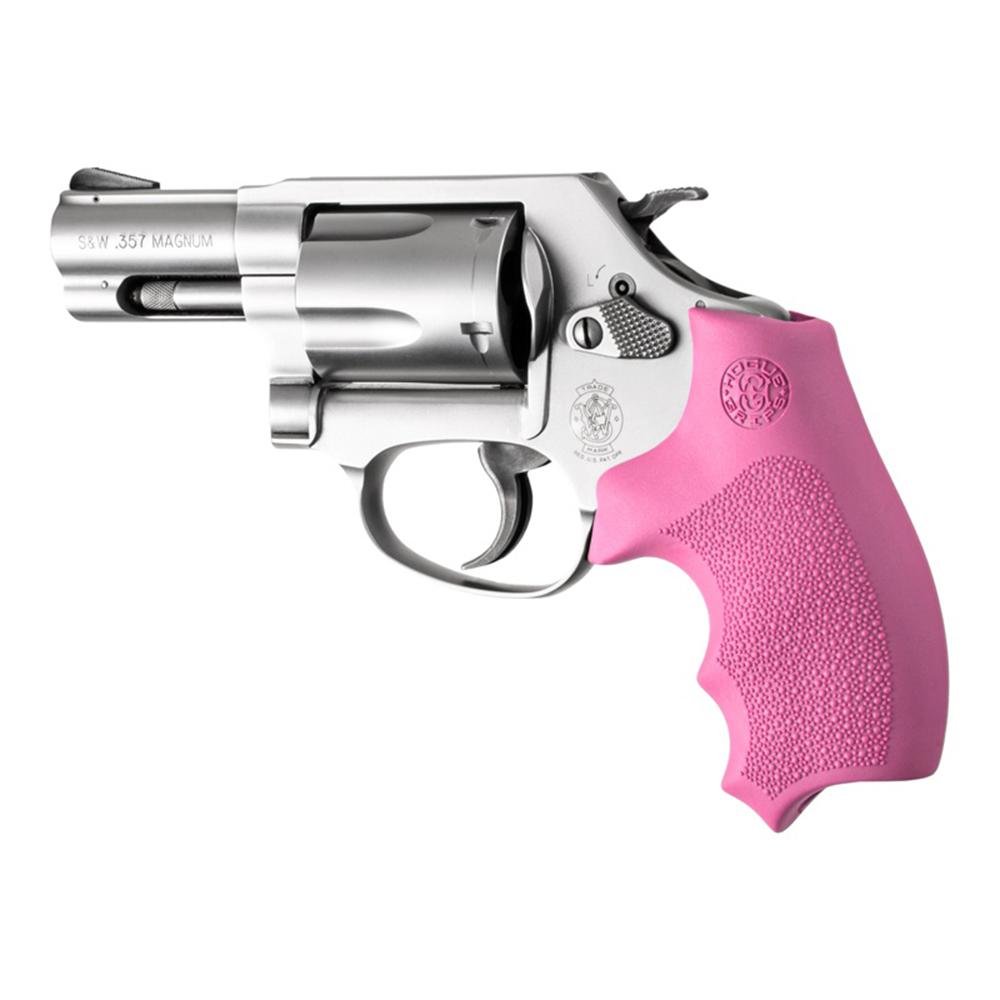 https3A2F2Fmedia.chattanoogashooting.com2Fimages2Fproduct2FHA610272FHA61027-1.jpg