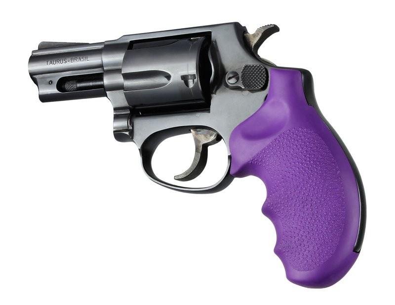 https3A2F2Fmedia.chattanoogashooting.com2Fimages2Fproduct2FHA670062FHA67006.jpg