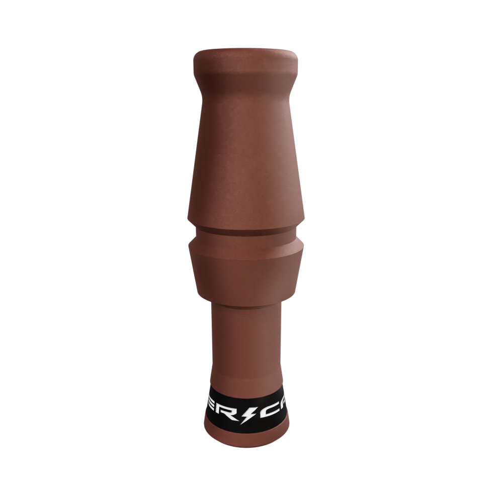 https3A2F2Fmedia.chattanoogashooting.com2Fimages2Fproduct2FHG223012FHG22301-1.png