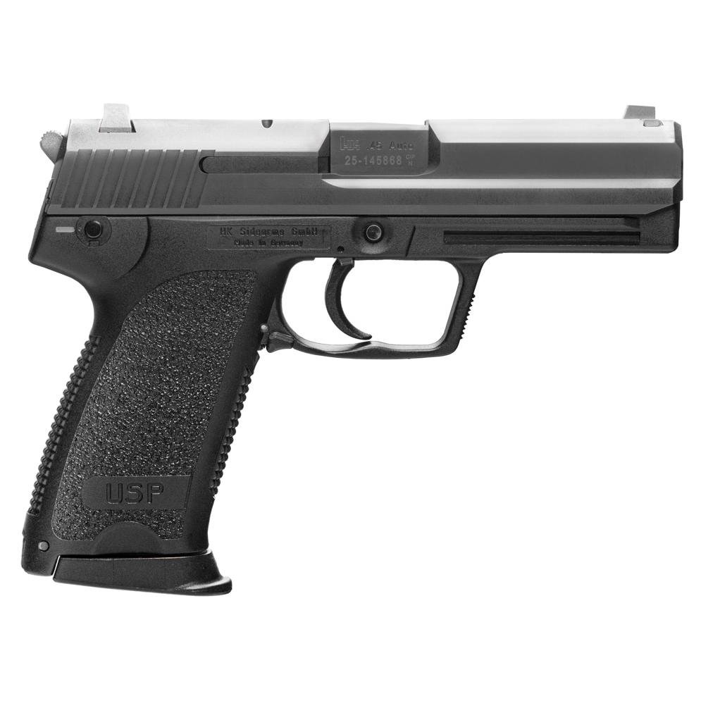 https3A2F2Fmedia.chattanoogashooting.com2Fimages2Fproduct2FHZ810003072FHZ810003072.jpg
