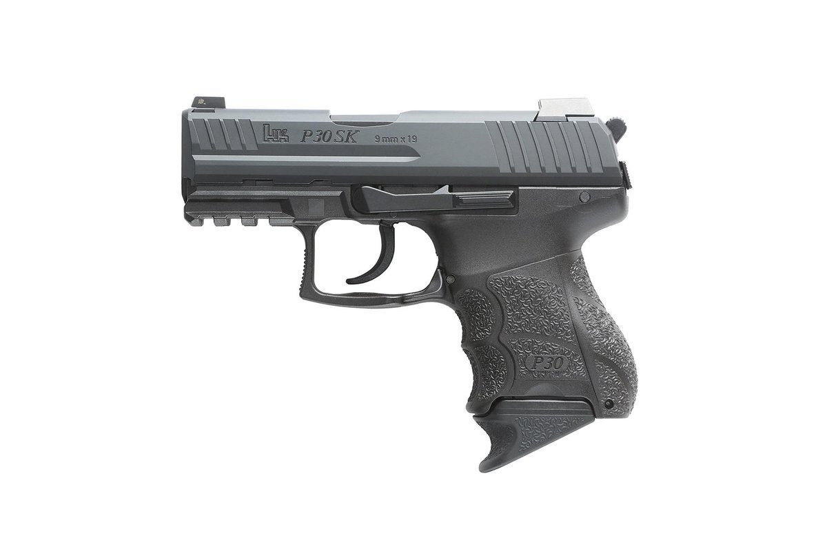 https3A2F2Fmedia.chattanoogashooting.com2Fimages2Fproduct2FHZ810011082FP30SK-10RD-web.jpg