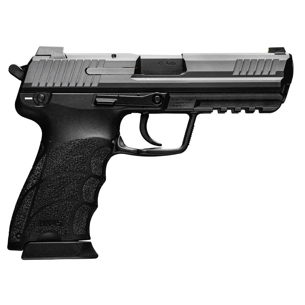 https3A2F2Fmedia.chattanoogashooting.com2Fimages2Fproduct2FHZ810011132FHZ810000202.jpg