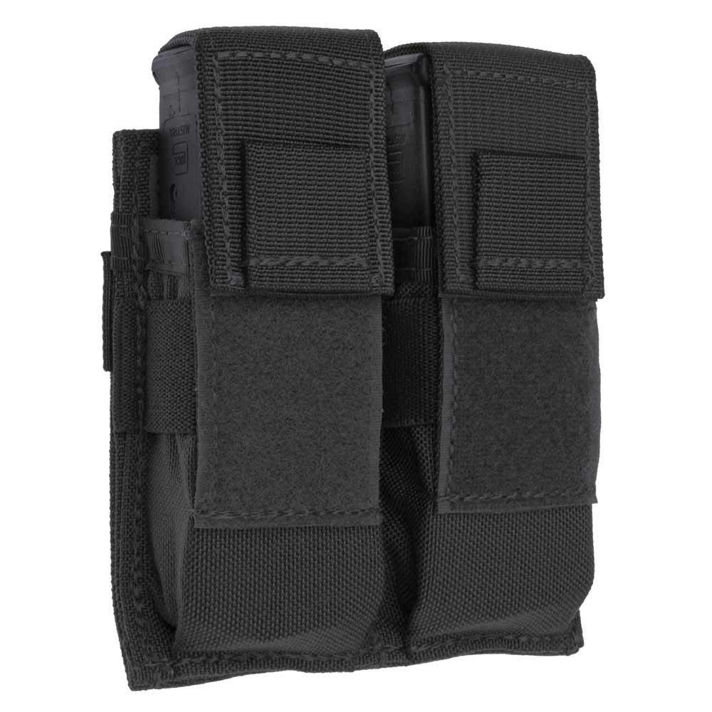 https3A2F2Fmedia.chattanoogashooting.com2Fimages2Fproduct2FINT3602BK2FINT3602BK.jpg