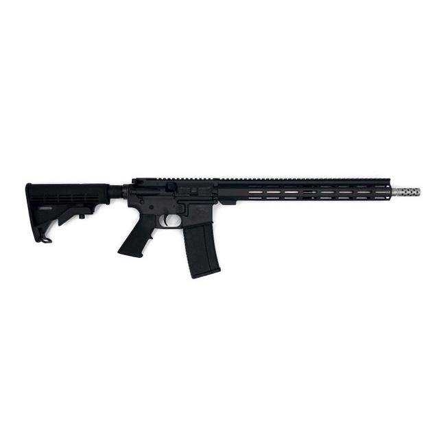 https3A2F2Fmedia.chattanoogashooting.com2Fimages2Fproduct2FIQGL15CACM223SSBLK2FIQGL15CACM223SSBLK1.jpg