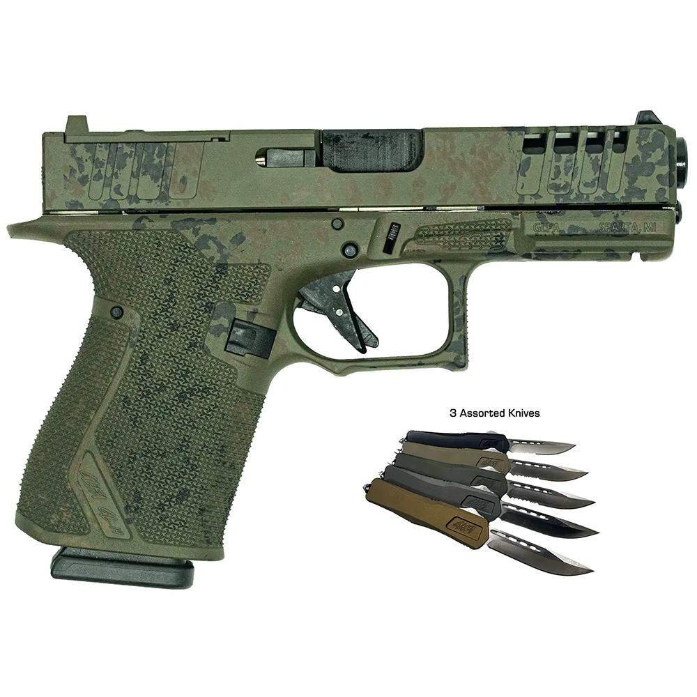 https3A2F2Fmedia.chattanoogashooting.com2Fimages2Fproduct2FIQGL19LGRNBUNDLE2FIQGL19LGRNBUNDLE-1.jpg
