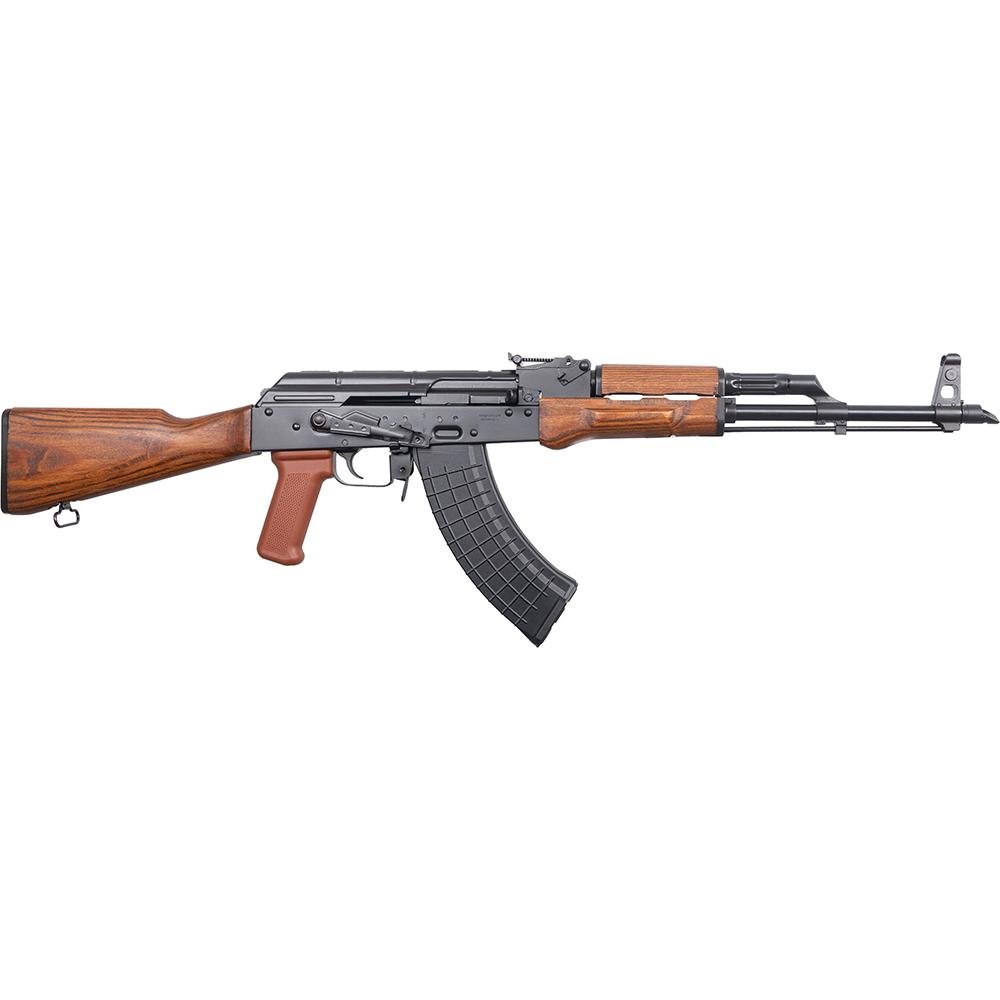 https3A2F2Fmedia.chattanoogashooting.com2Fimages2Fproduct2FIQPOLAKSFTW2FIQPOLAKSFTW-1.jpg